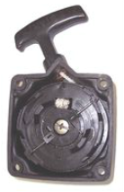 Pull Starter for 2 Cycle / 1.5hp - 2.5hp