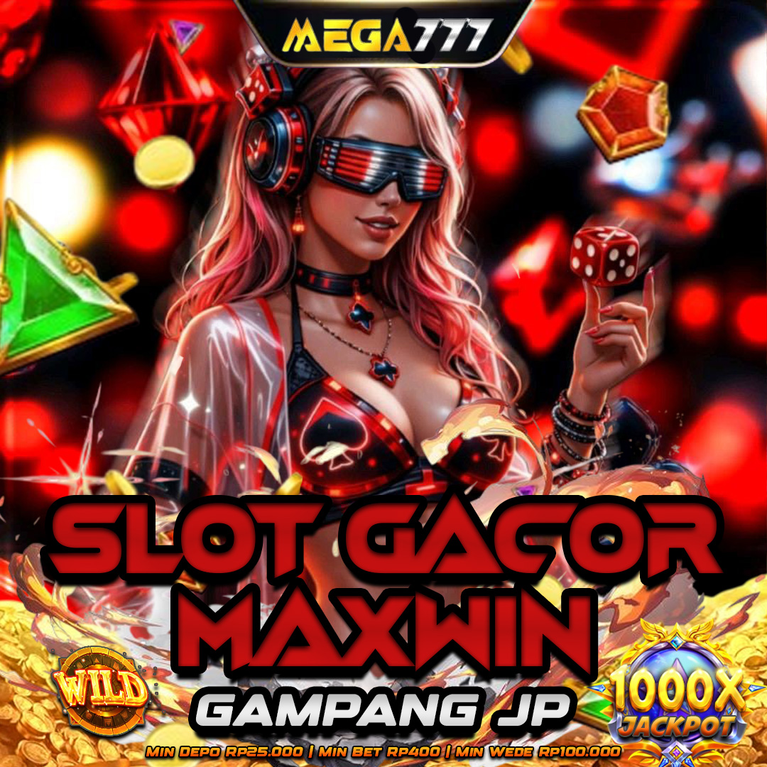 Galaxy A07 Front Black 